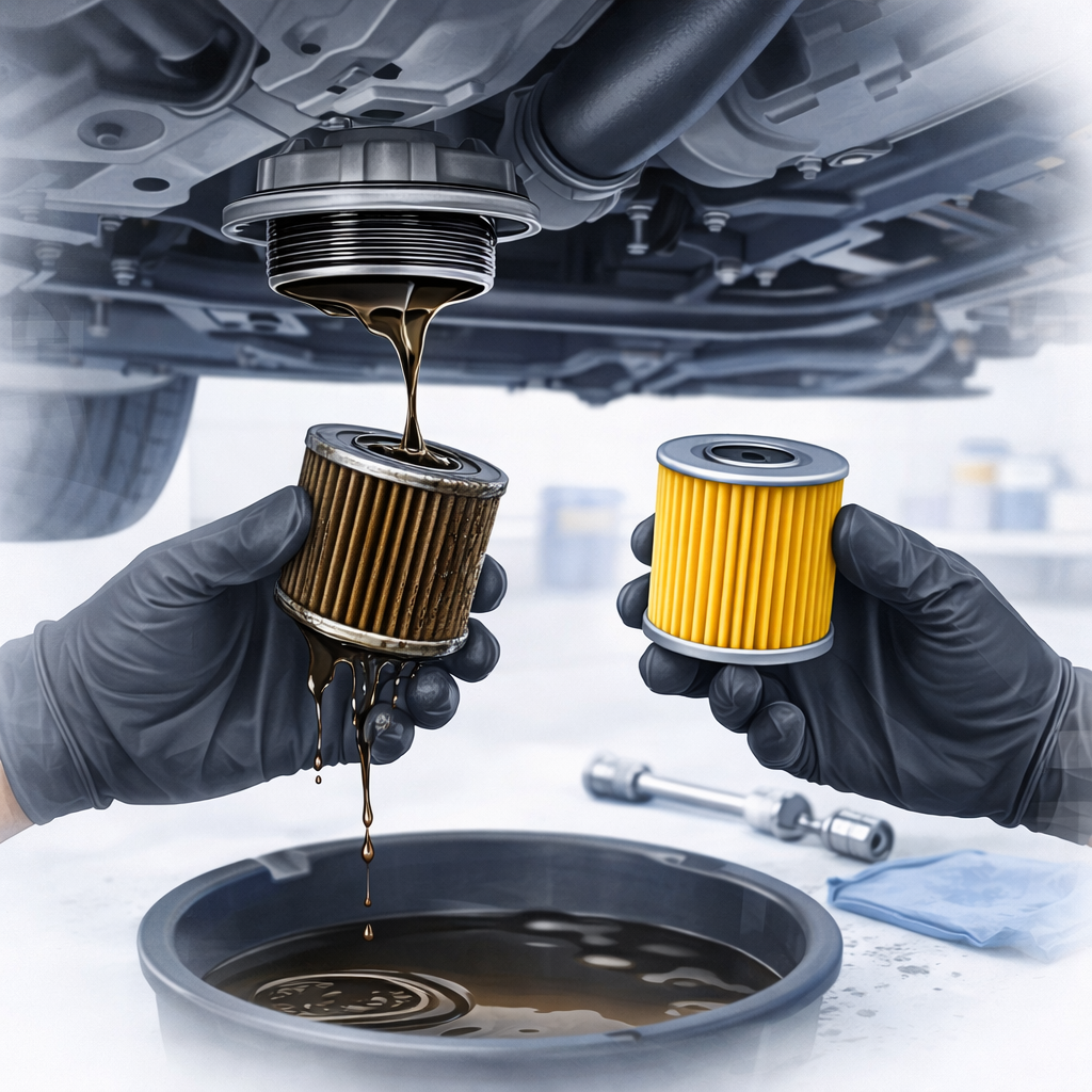 Замена масла и фильтра в Смоленске цена автосервис Смоленск, ремонт авто Смоленск, СТО Смоленск, техобслуживание автомобиля Смоленск, диагностика авто Смоленск, ремонт подвески Смоленск, замена масла Смоленск, ремонт двигателя Смоленск, ремонт коробки передач Смоленск, автоэлектрик Смоленск, шиномонтаж Смоленск, заправка кондиционера Смоленск, диагностика ходовой Смоленск, ремонт тормозной системы Смоленск, автосервис Эксперт Плюс, недорогой автосервис Смоленск, качественный ремонт авто, обслуживание иномарок Смоленск, сервис BMW Смоленск, сервис Mercedes Смоленск