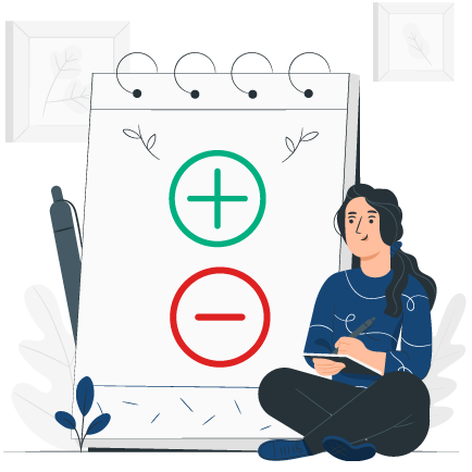 Сохраняем качество жизни