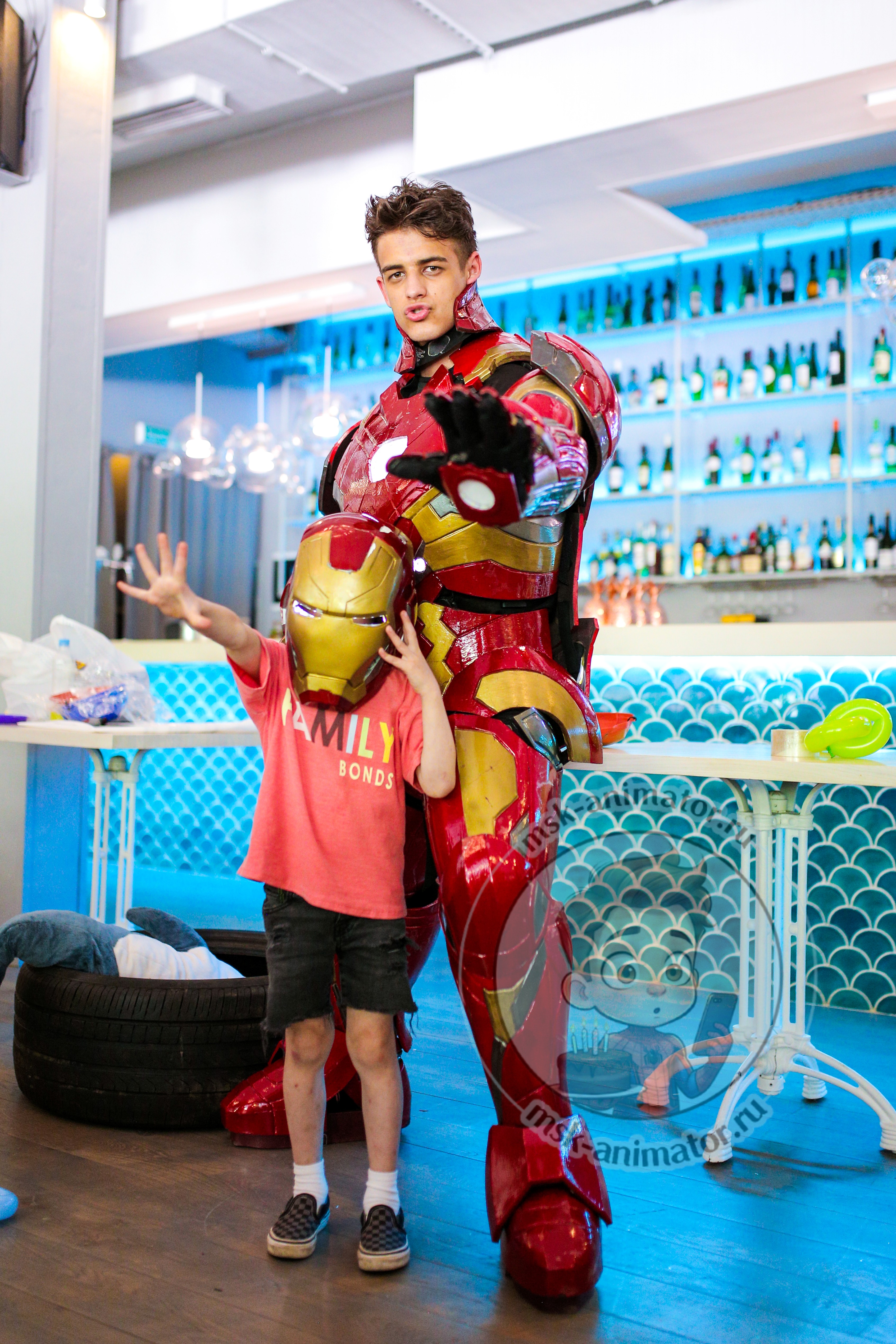 animator-zheleznyj-chelovek