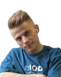 Никифоров Валентин Ремонт телефонов, планшетов.
Опыт работы 10 лет.