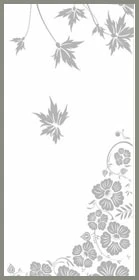 Двери пескоструйные