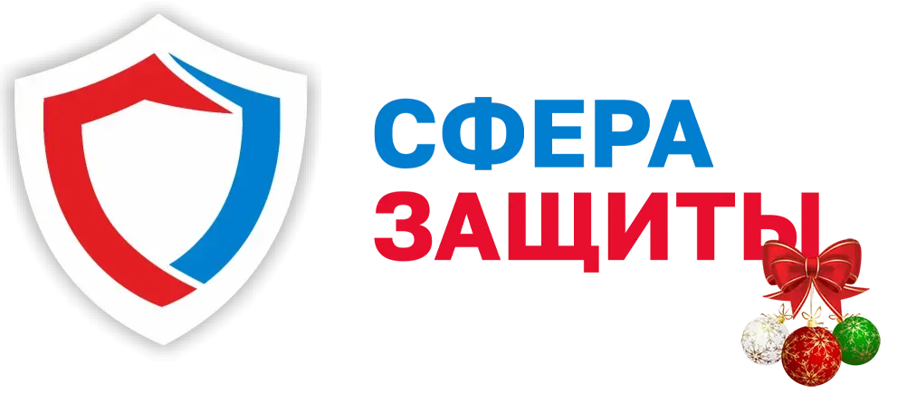 Лого Сфера м.