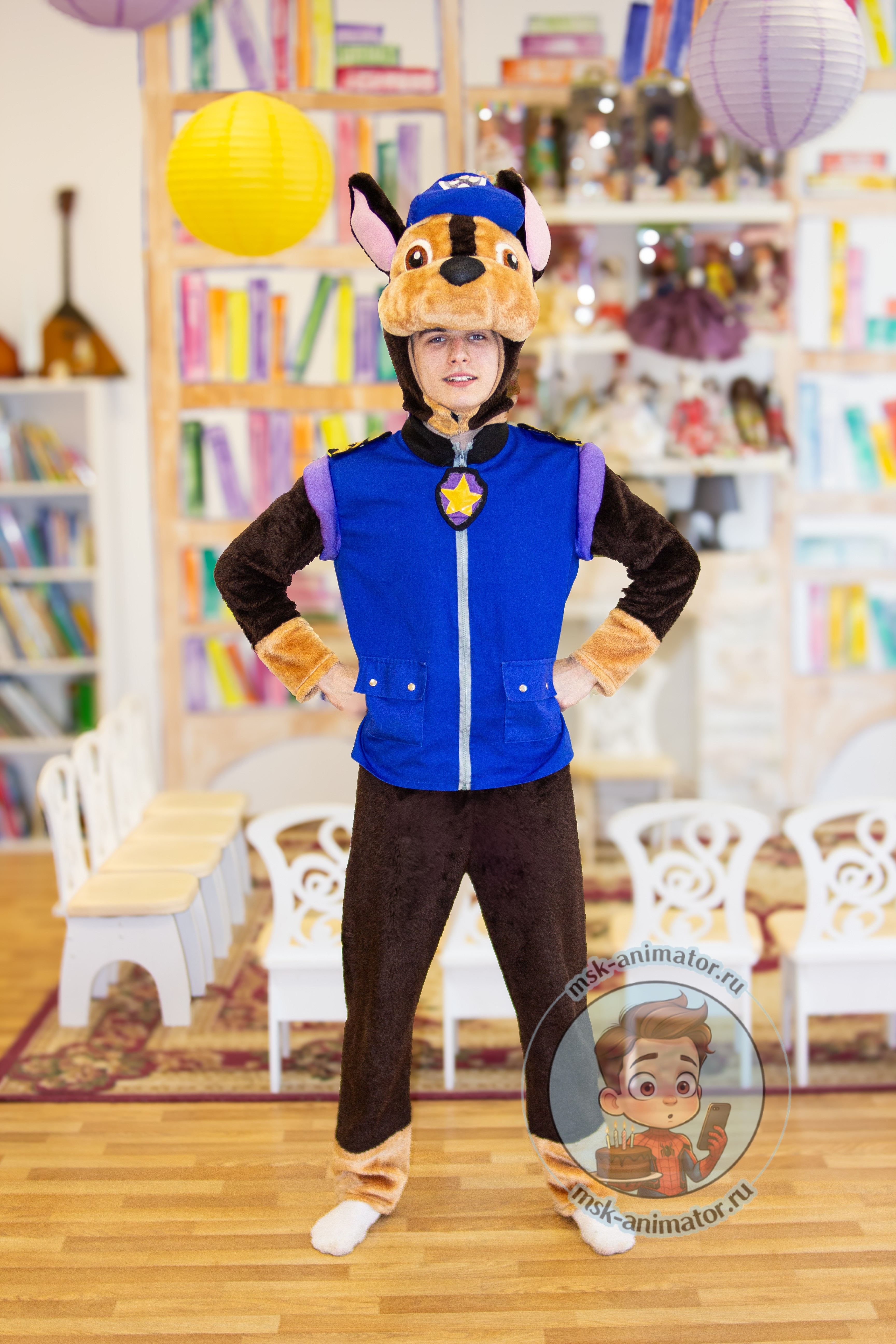 animator-gonshchik-shchenyachij-patrul