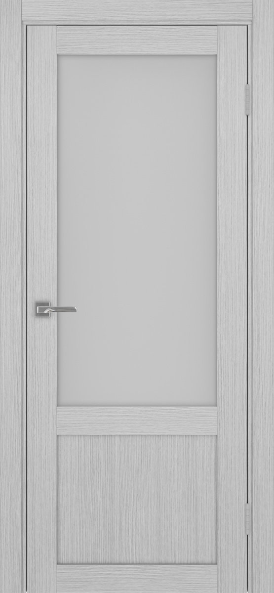 Турин 540ПФ.21