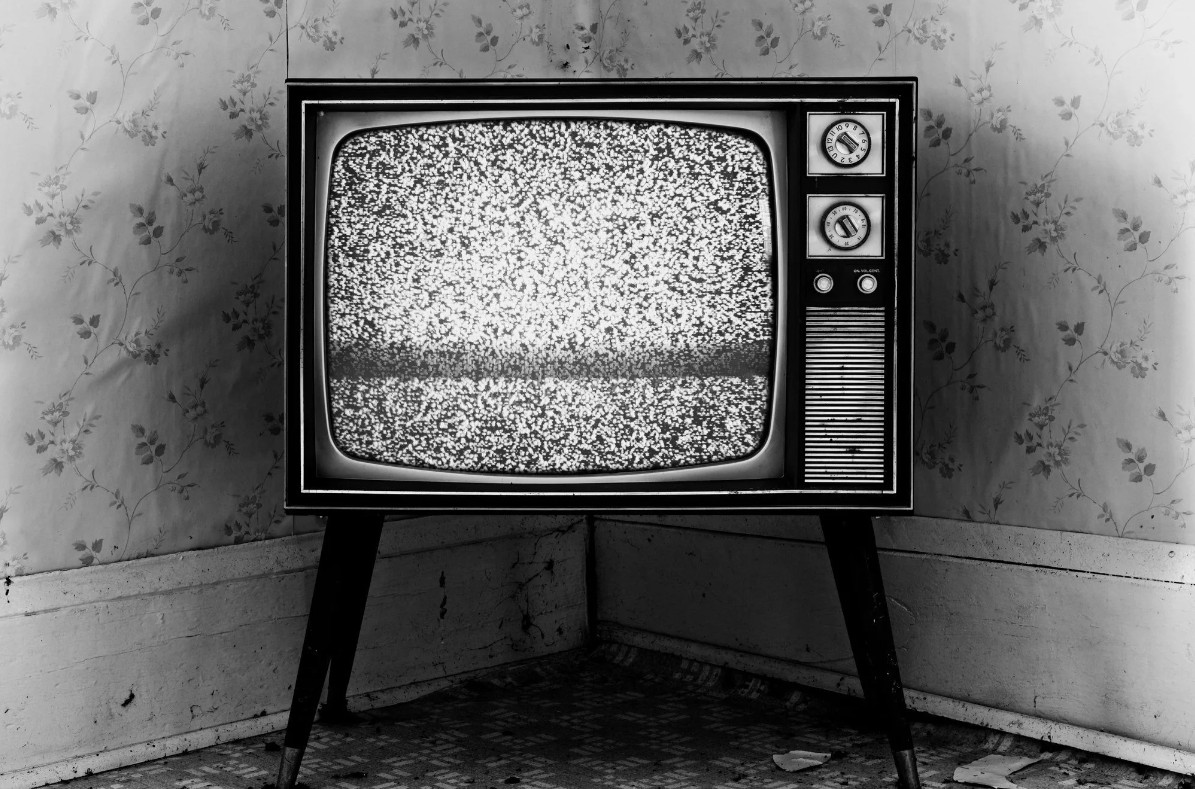 Что делать, если на телевизоре нет изображения?