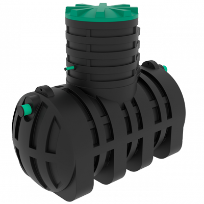 Евролос БИО