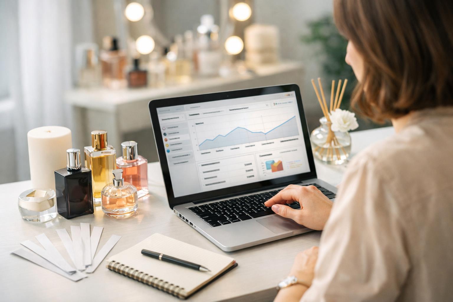 яндекс директ для парфюмерии яндекс директ для парфюмерии