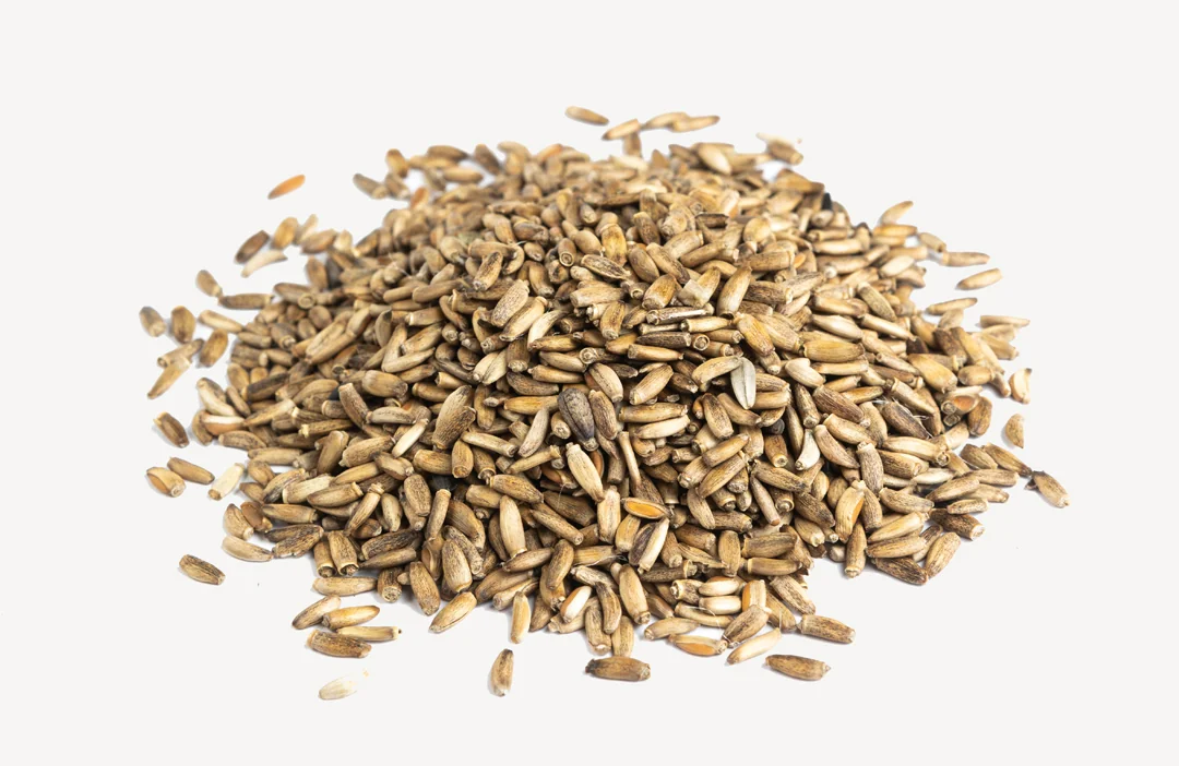 Семена РАСТОРОПШИ, вес