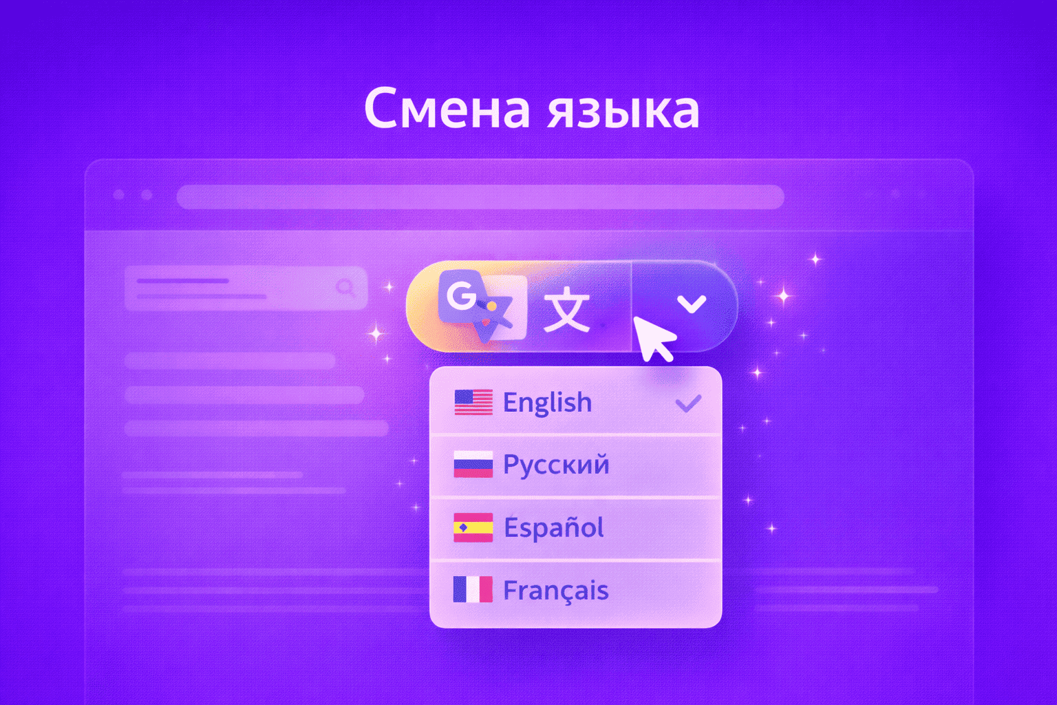 фыввыфв