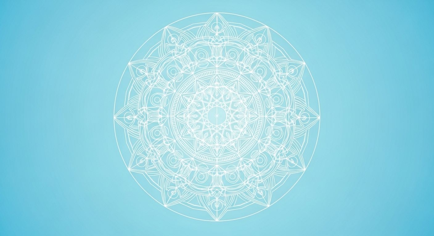 Квантовые голографические модули ЛОТОС