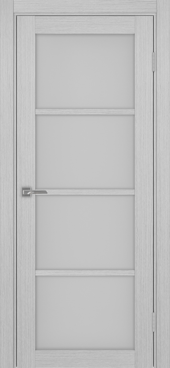 Турин 540.2222