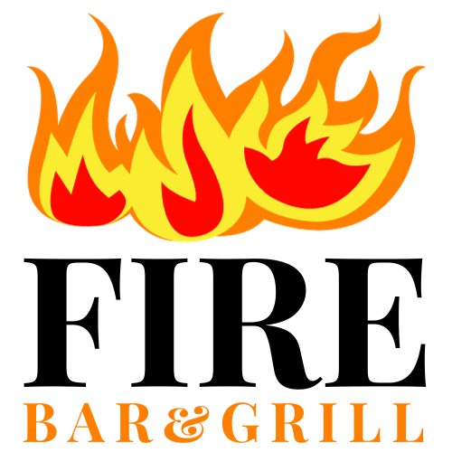 Кафе Fire Bar&Grill