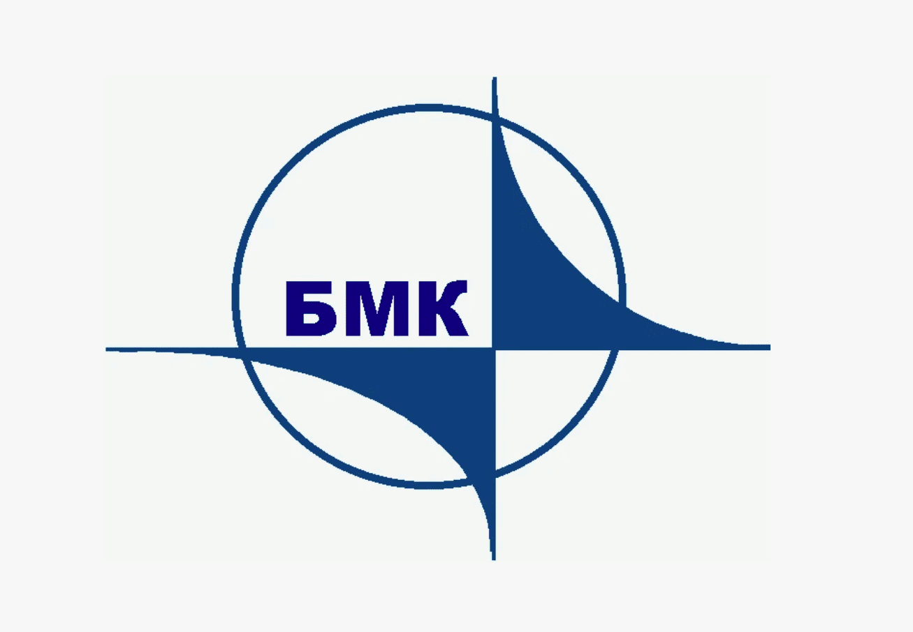 БМК