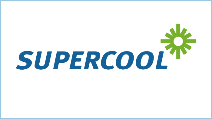 Ремонт и обслуживание рефрижераторов Supercool