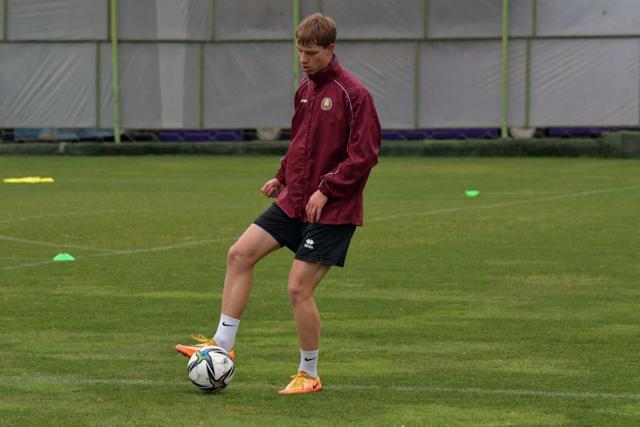 Трофим Мельниченко,Иван Грудько,Женская сборная Беларуси U-17