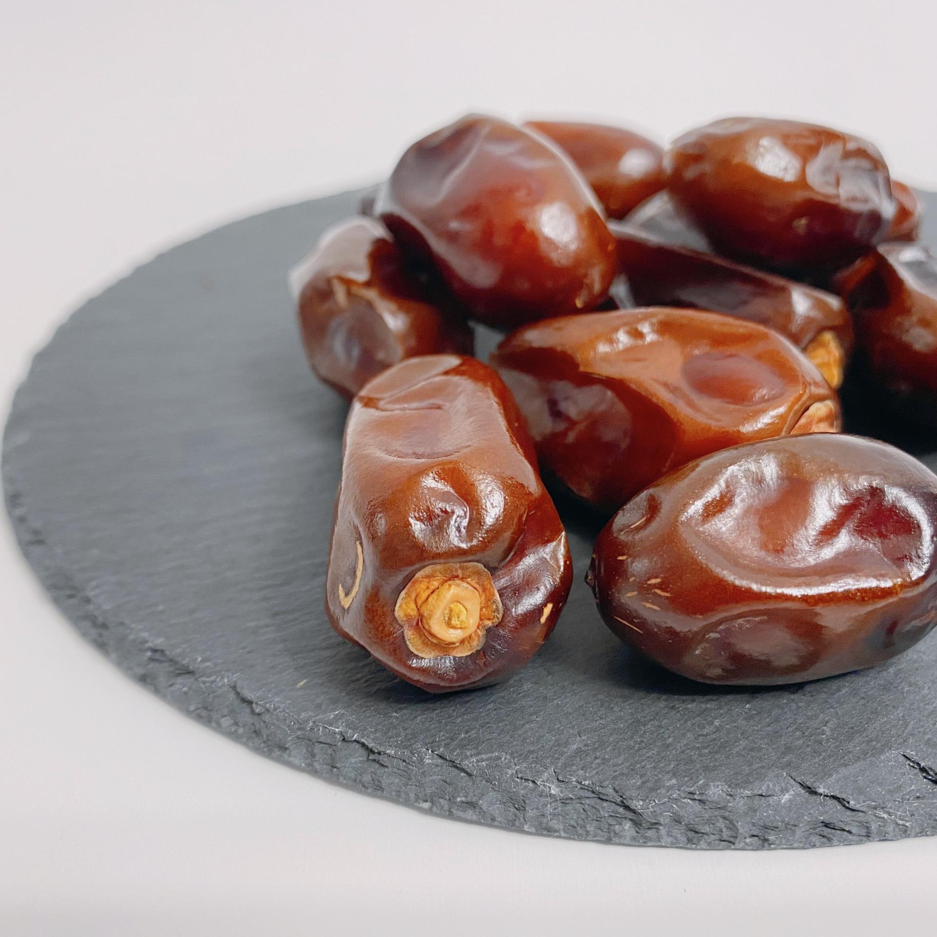 Финики КАЛИТА п/т