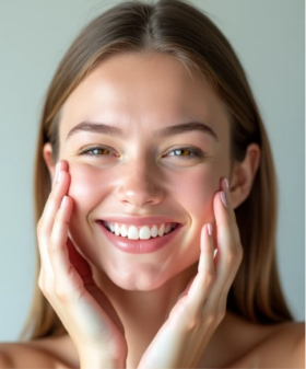 Наши ценности