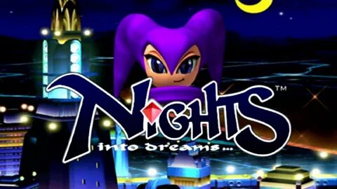 Hissatsu! (Sega Saturn) - Играть онлайн в браузере бесплатно на kinogames.online