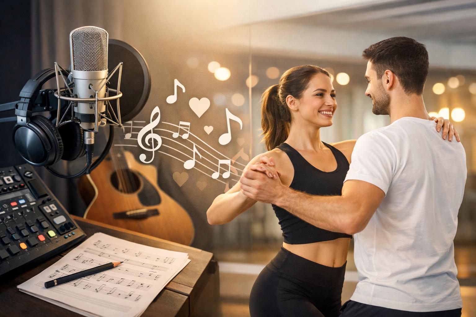 песня тренеру по танцам песня тренеру по танцам