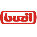 лого Buzil