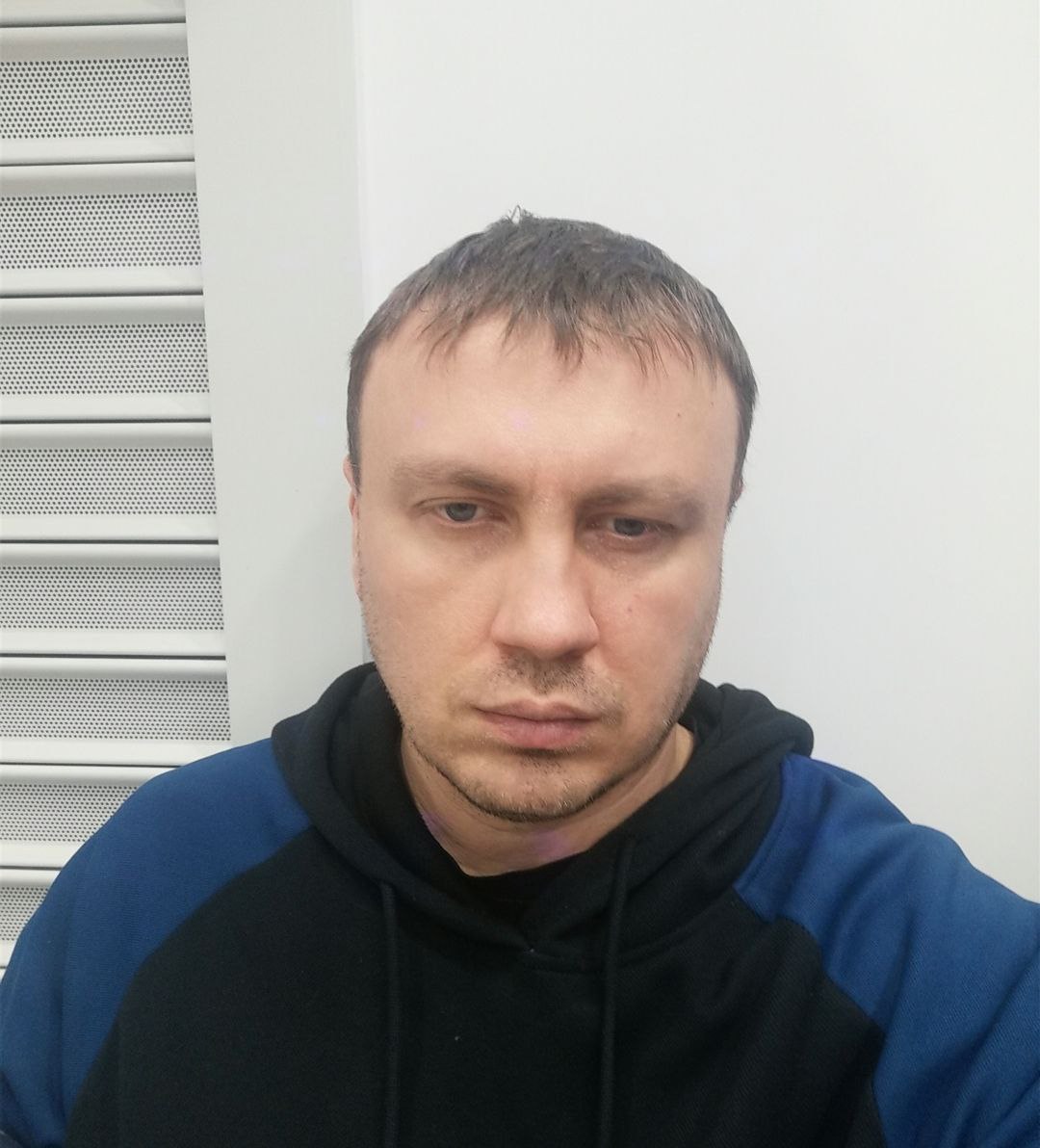 Анна Белецкая шторы в Белгороде
