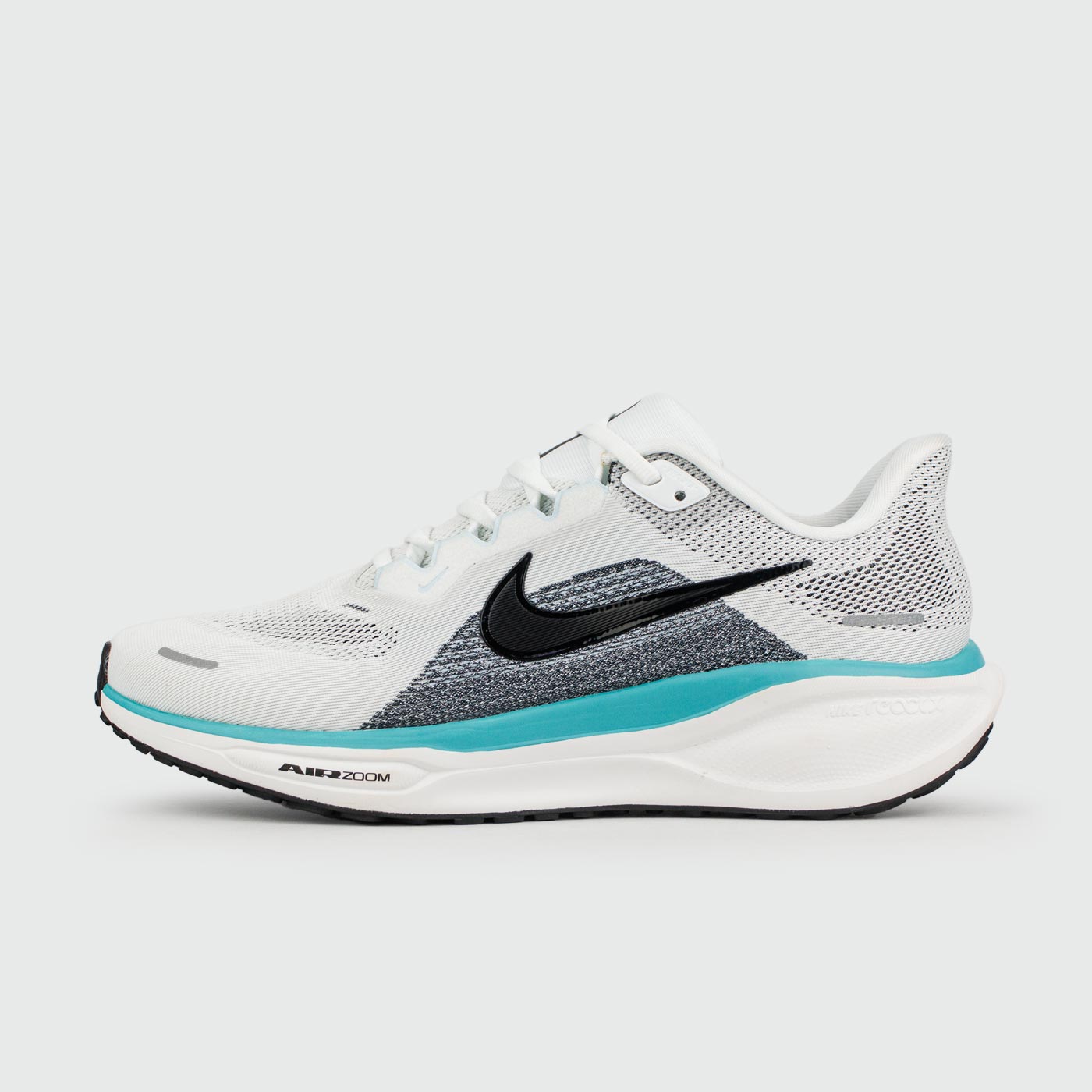 Pegasus 41 Grey Blue чаще выбирают клиенты