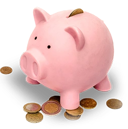 кофе, коффе, чашка кофе, чашка коффе