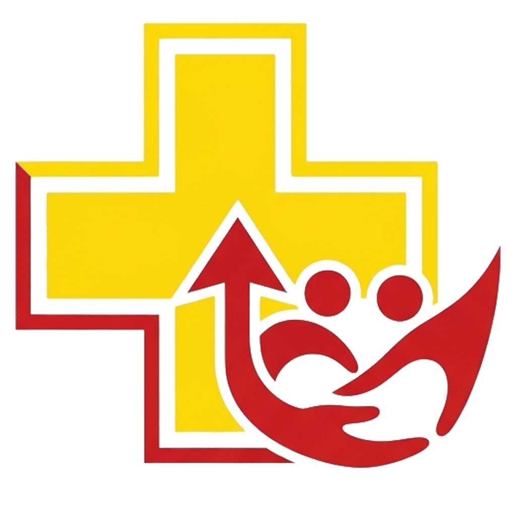 скидка 10% на первый заказ