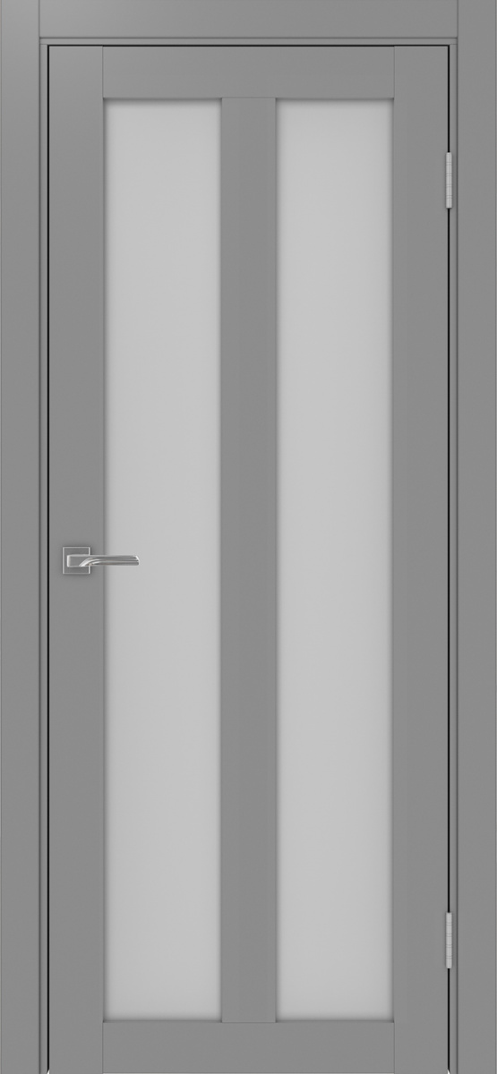 Турин 521.22