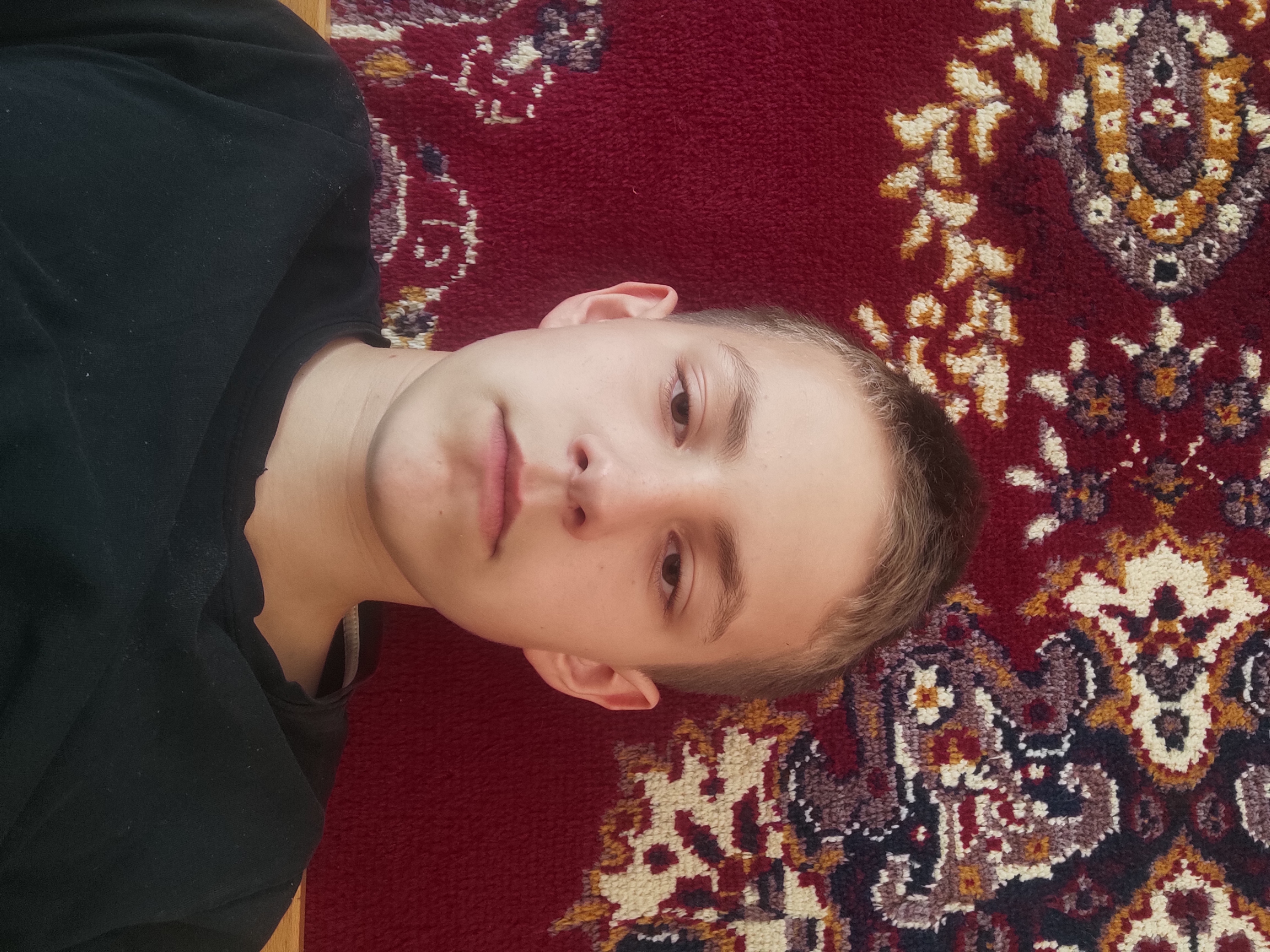 Поэтажные распространители в г. Джанкой 1