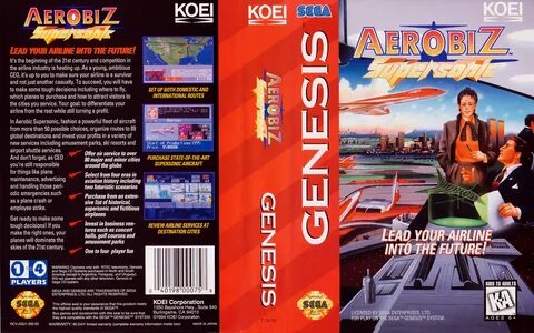 Aerobiz - Играть Бесплатно Онлайн | KinoGames