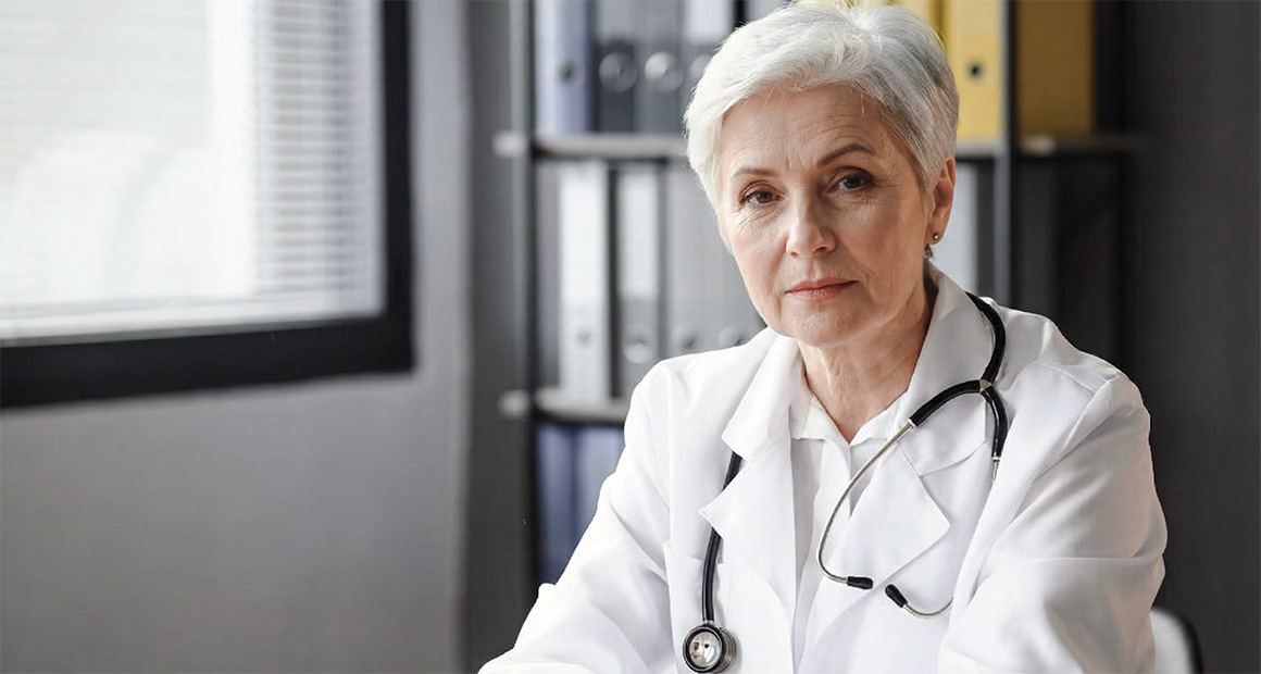 Мед работники Медики