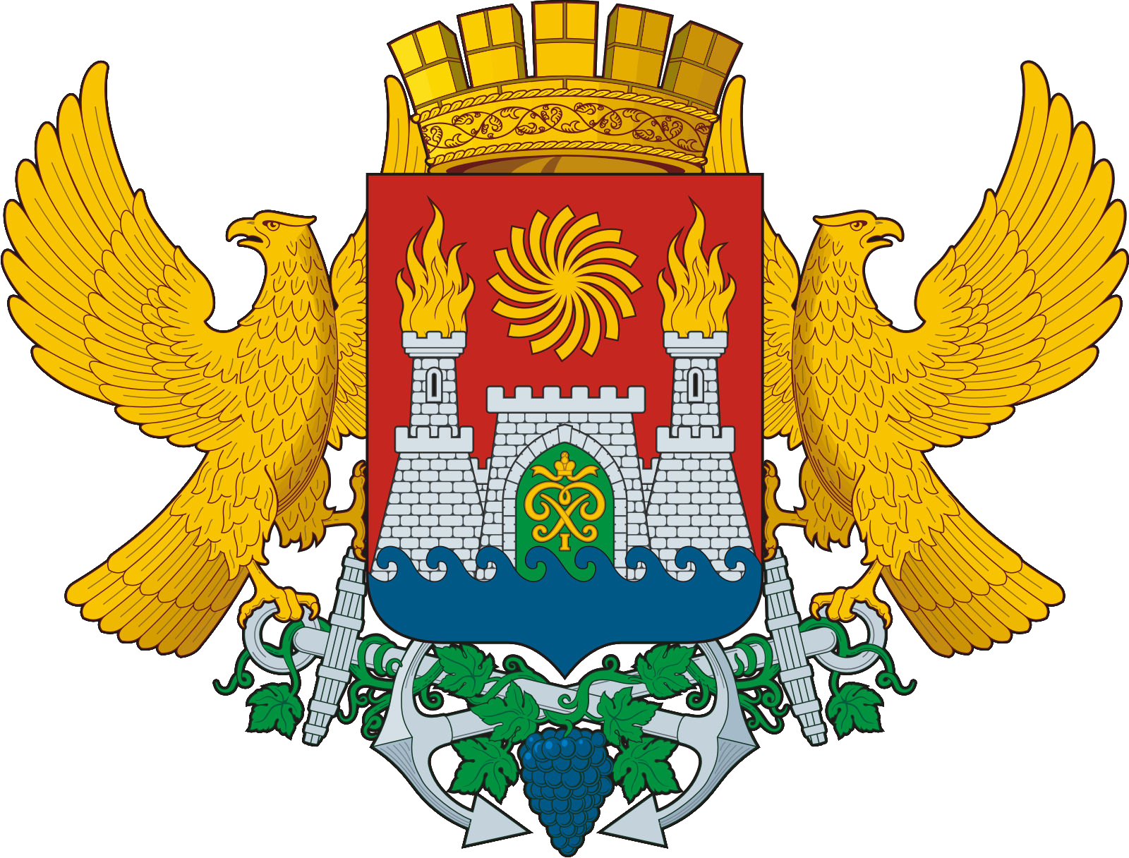 Перевозка авто эвакуатором в Махачкале