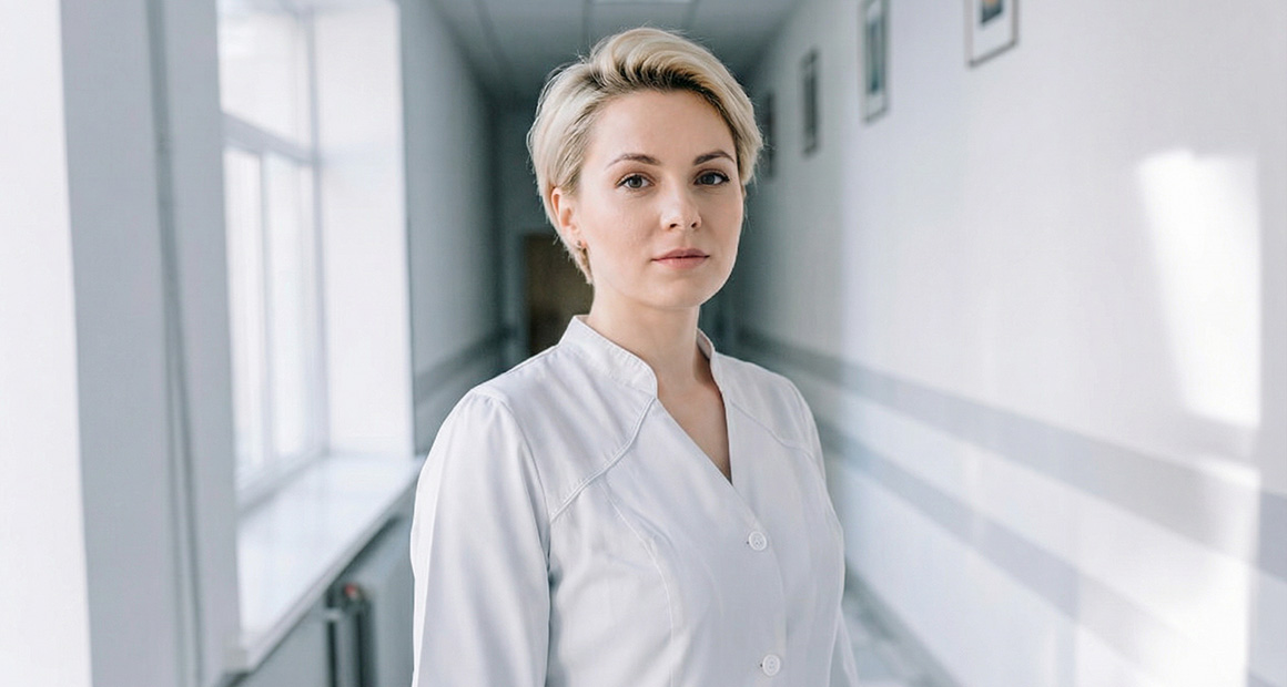 Мед работники Медики