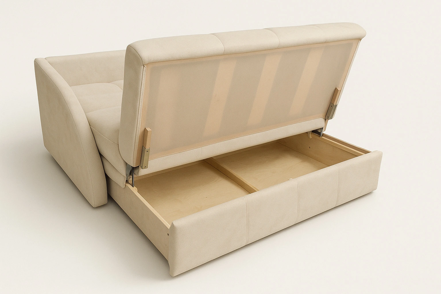 Еврокнижка vs аккордеон vs дельфин