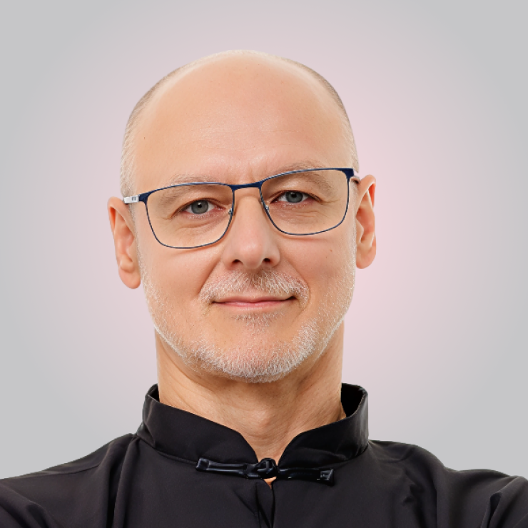 Основное фото