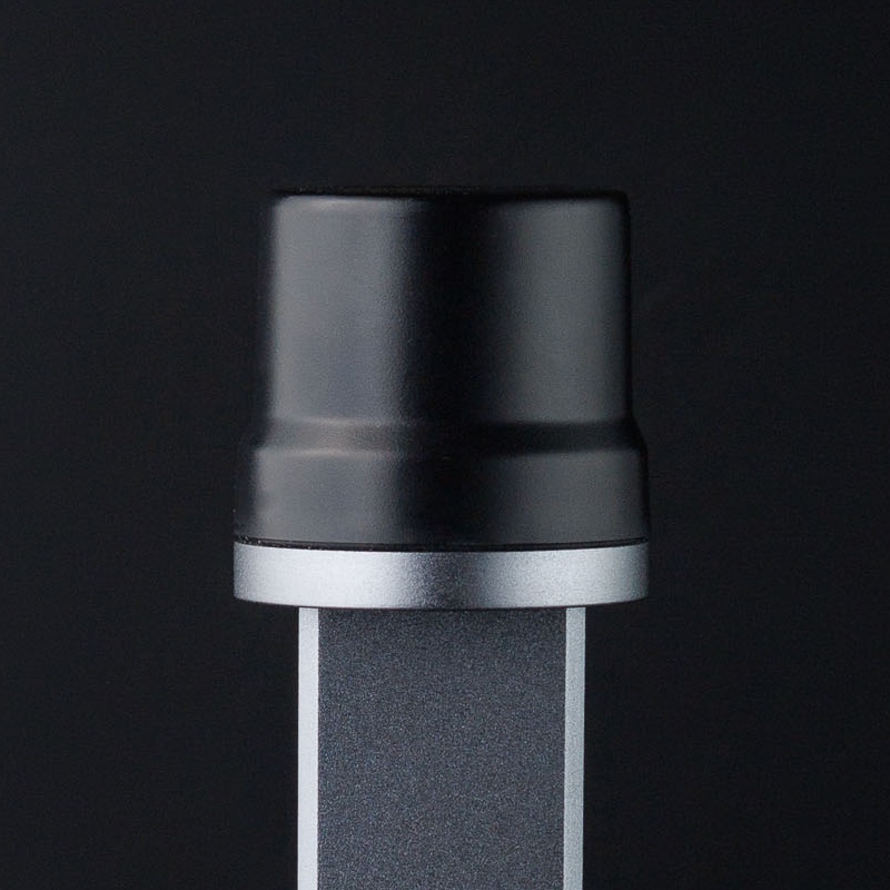 RTK-антенна и модуль