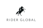 Rider Global