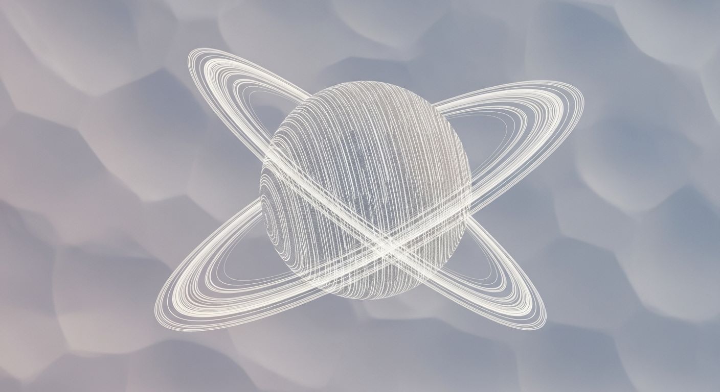 Квантовые голографические модули РАДАР