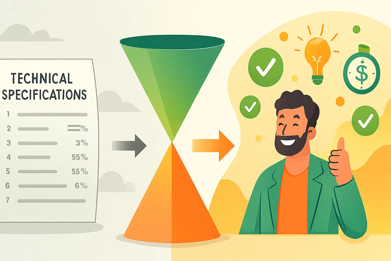 элементы продающего текста элементы продающего текста фото