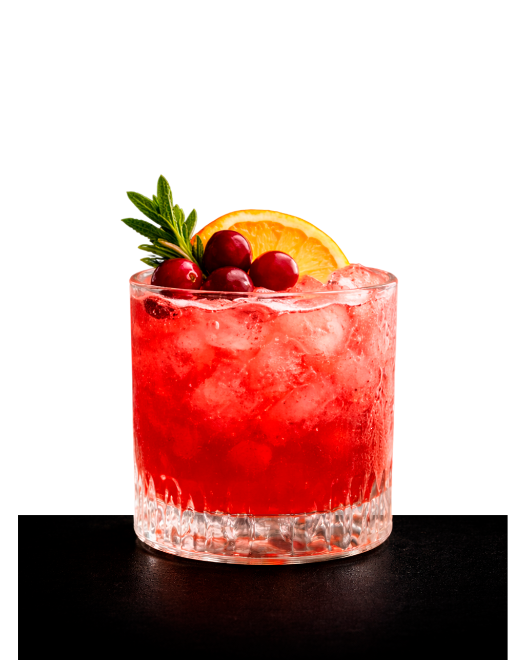 Cherry Sour