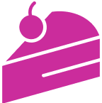 akdastarkhanfranchise.com favicon
