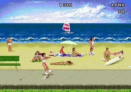 California games - Играть Бесплатно Онлайн | KinoGames