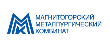 лого Айрон