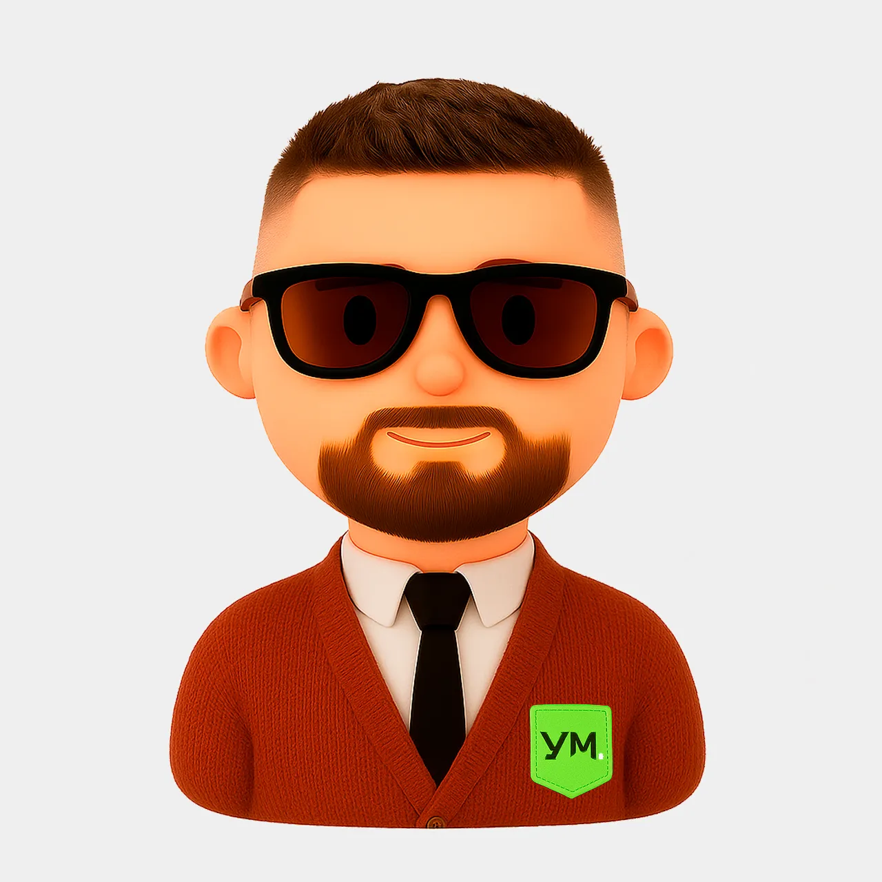 Co-founder маркетингового агентства Гратум