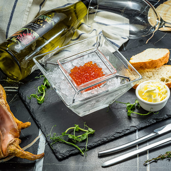 ялта кафе и рестораны