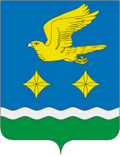 Перевозка авто эвакуатором в Ступино