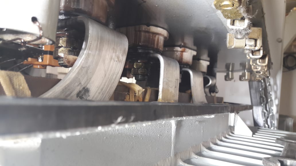 автопрофи, autoprofi