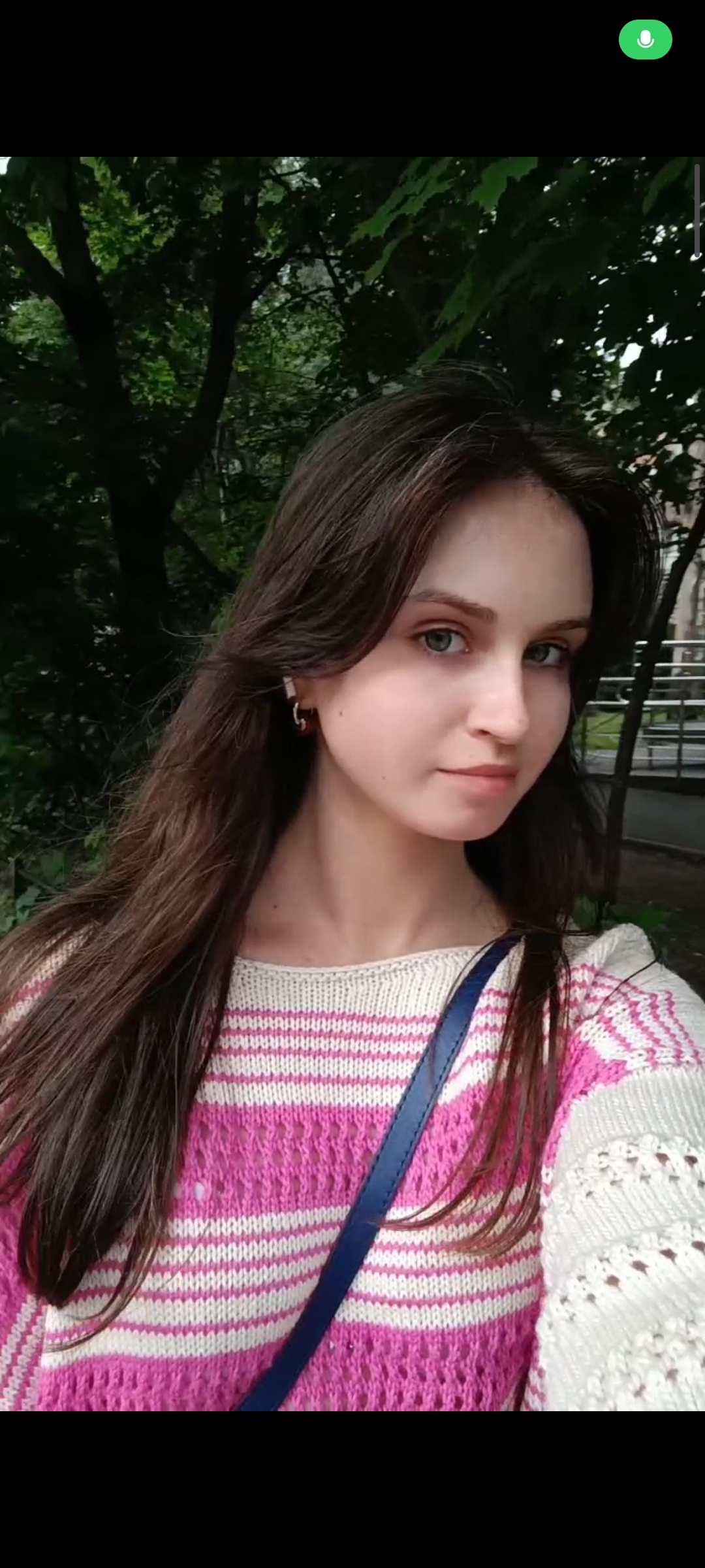 Промоутеры рекламного агентства в г. Фокино, Брянская область 1