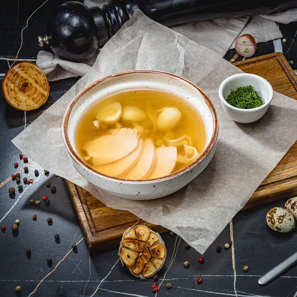 restoran iturist yalta